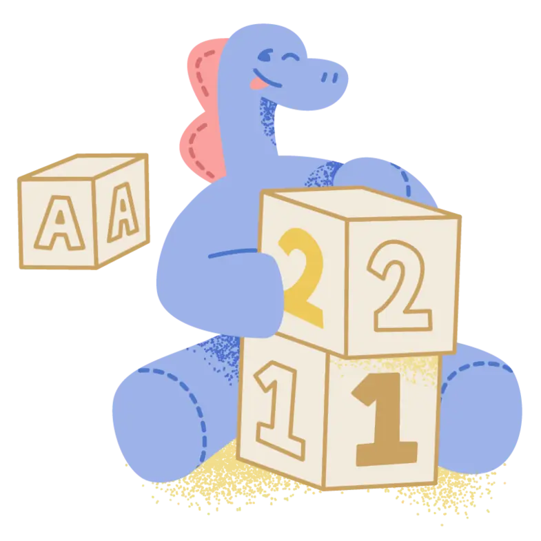 Spar-Dino